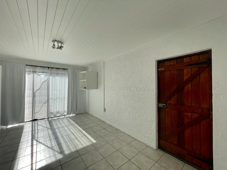 To Let 0 Bedroom Property for Rent in Silver Oaks Western Cape